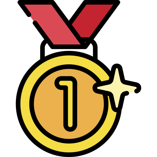 rankings-badge