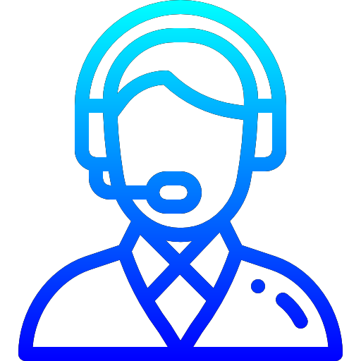 works icon