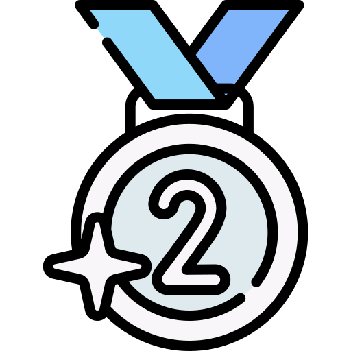 rankings-badge