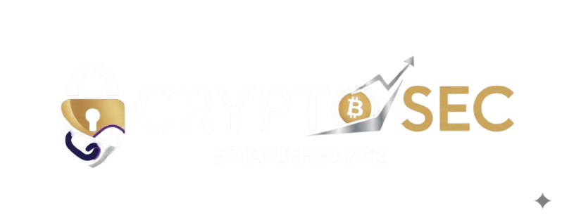 Logo not found